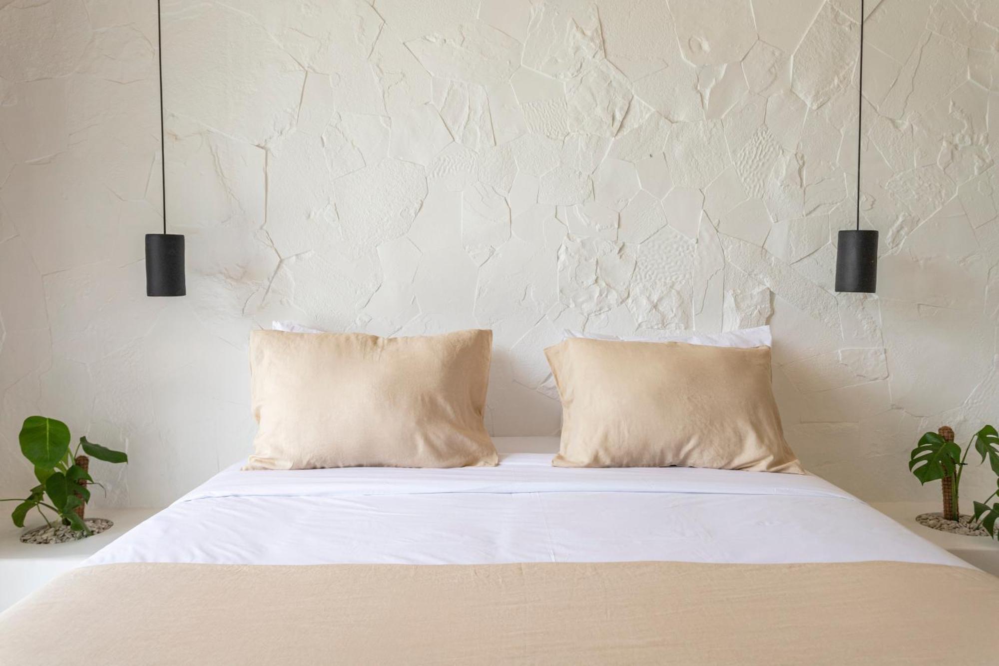 The Dreamland By The Young Villas Uluwatu  Exterior photo