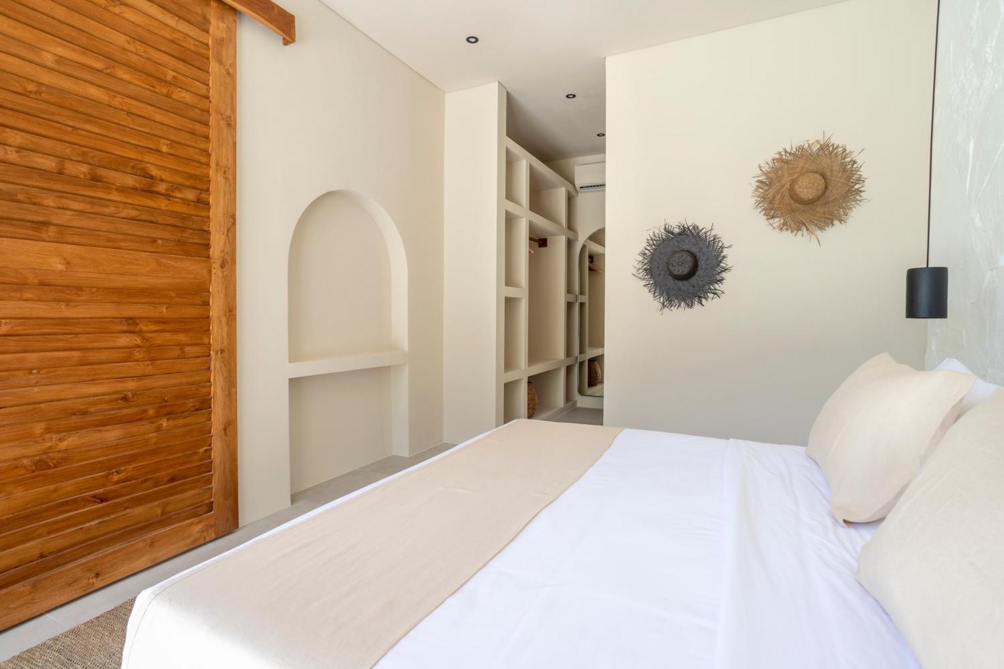 The Dreamland By The Young Villas Uluwatu  Exterior photo